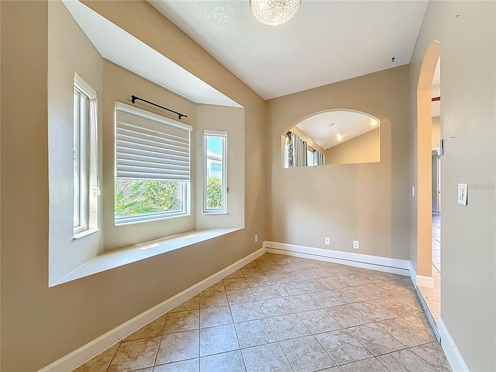 5510 Celebration Way Leesburg, FL 34748 - Photo 15 of 62