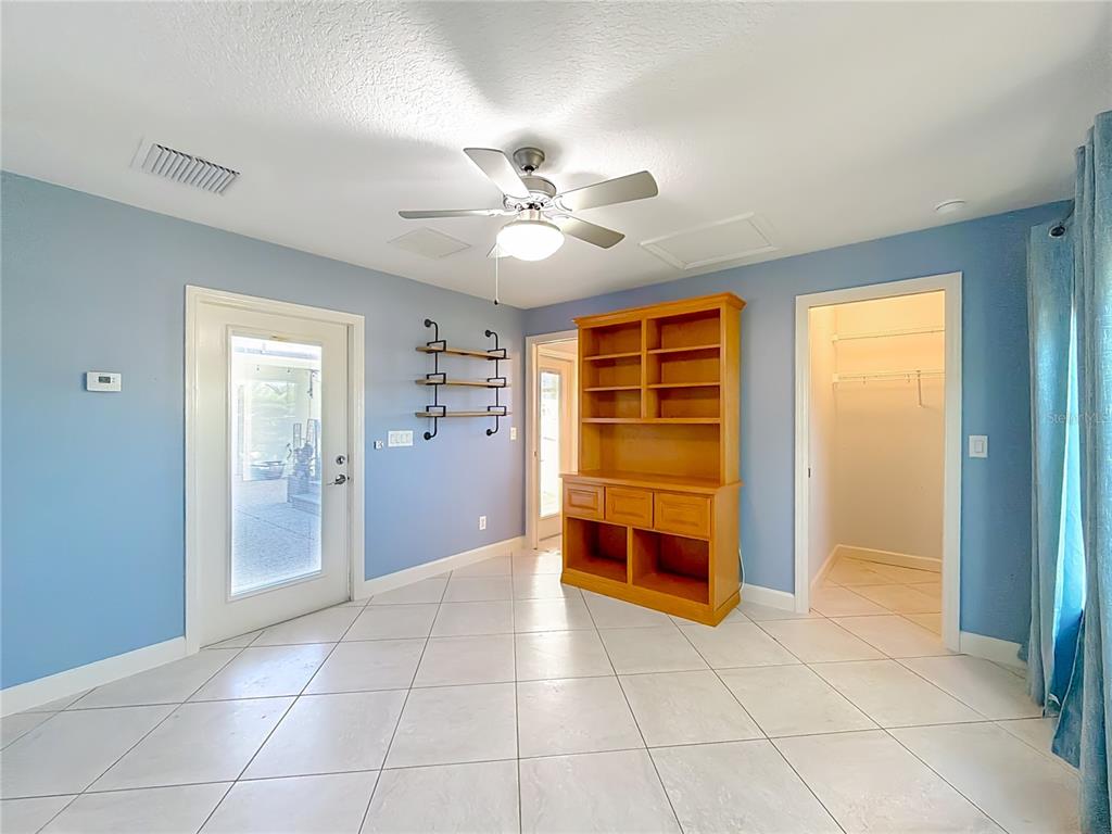 5510 Celebration Way Leesburg, FL 34748 - Photo 16 of 62