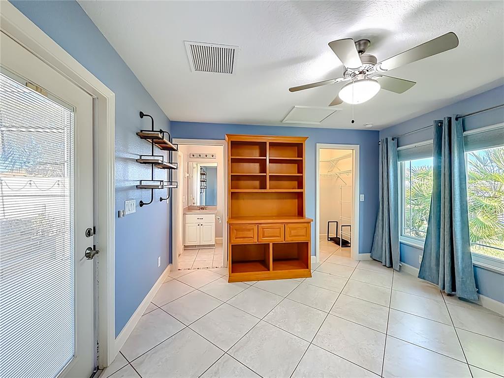 5510 Celebration Way Leesburg, FL 34748 - Photo 17 of 62