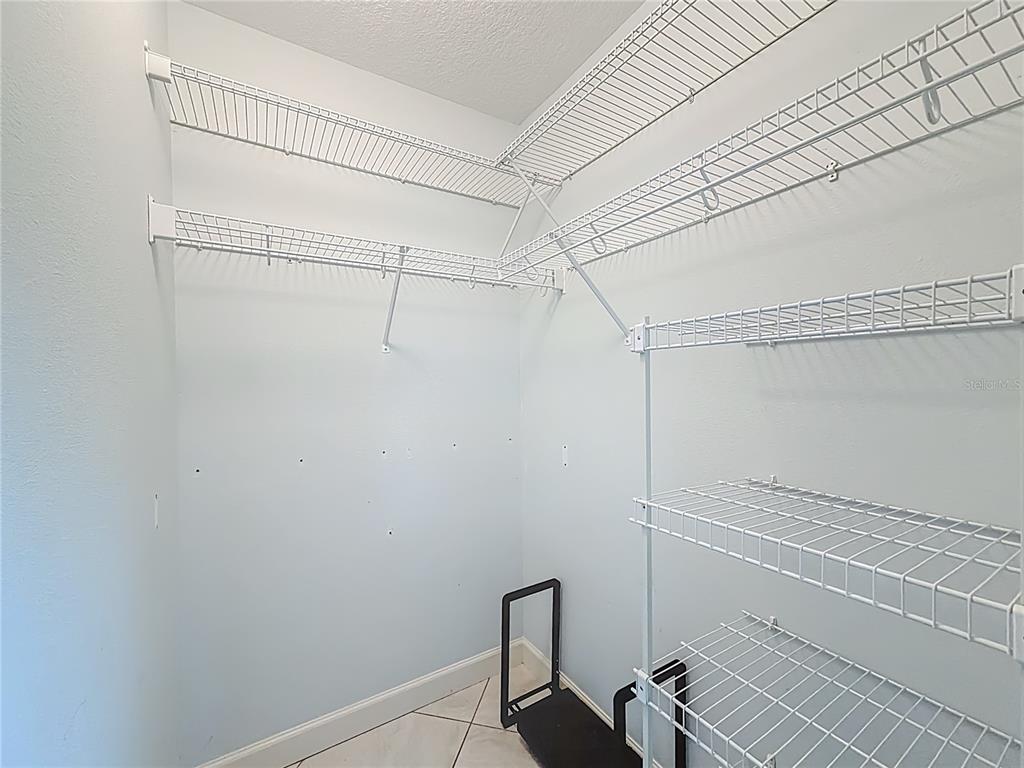 5510 Celebration Way Leesburg, FL 34748 - Photo 18 of 62