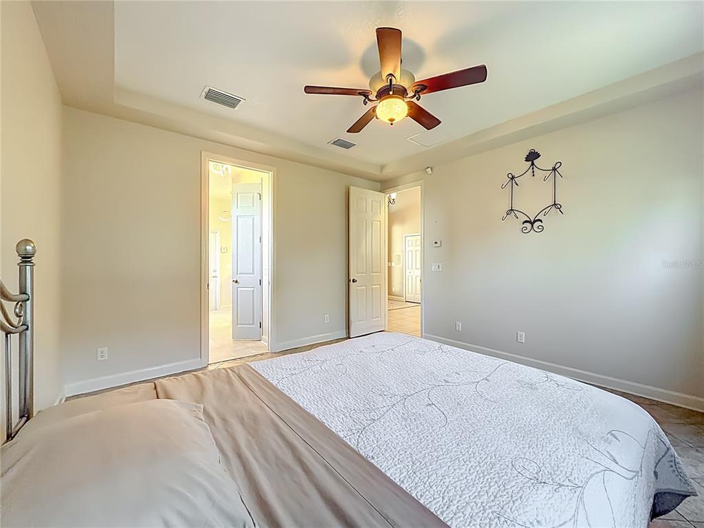 5510 Celebration Way Leesburg, FL 34748 - Photo 22 of 62