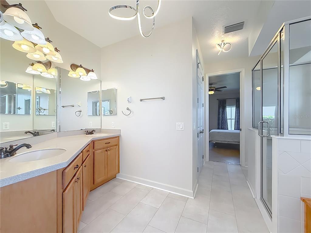 5510 Celebration Way Leesburg, FL 34748 - Photo 24 of 62