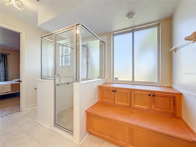 $420,000 | 5510 Celebration Way, Leesburg, FL 34748