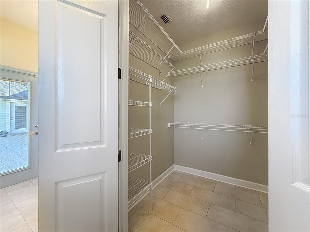 5510 Celebration Way Leesburg, FL 34748 - Photo 27 of 62