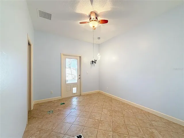 $420,000 | 5510 Celebration Way, Leesburg, FL 34748