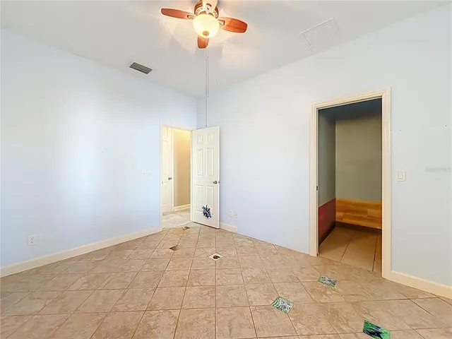 $420,000 | 5510 Celebration Way, Leesburg, FL 34748