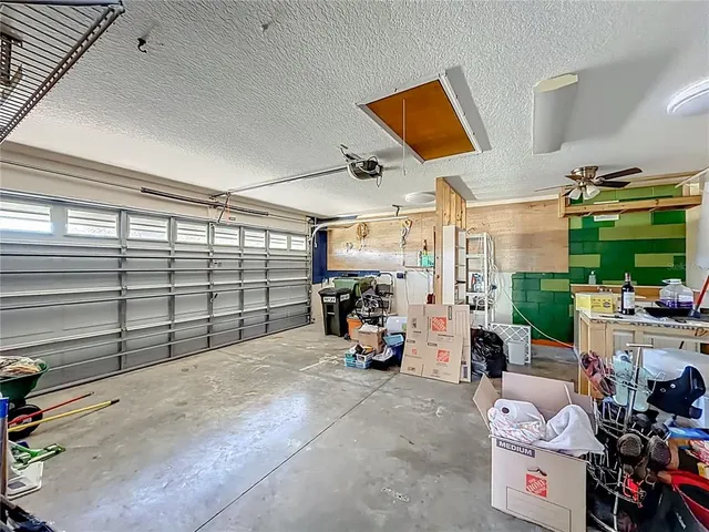 $420,000 | 5510 Celebration Way, Leesburg, FL 34748