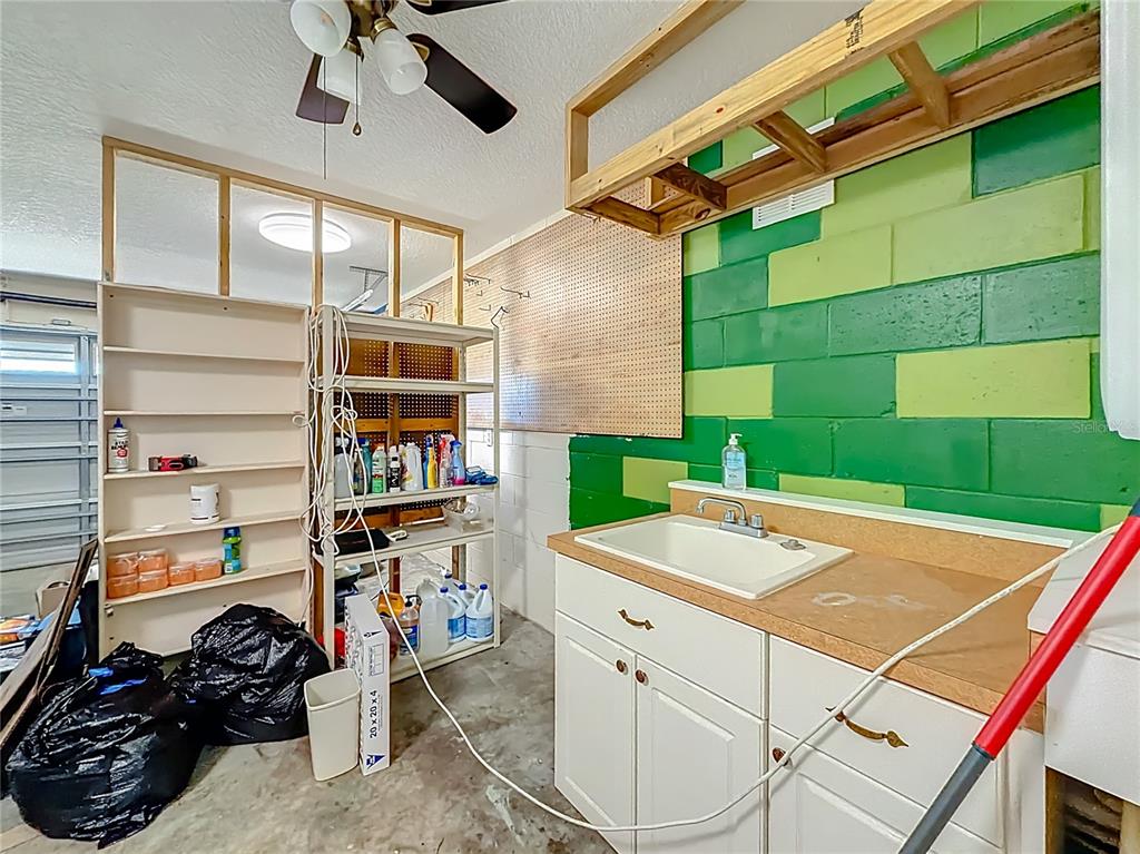 5510 Celebration Way Leesburg, FL 34748 - Photo 34 of 62