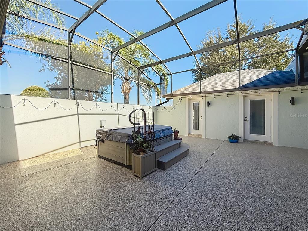 5510 Celebration Way Leesburg, FL 34748 - Photo 35 of 62