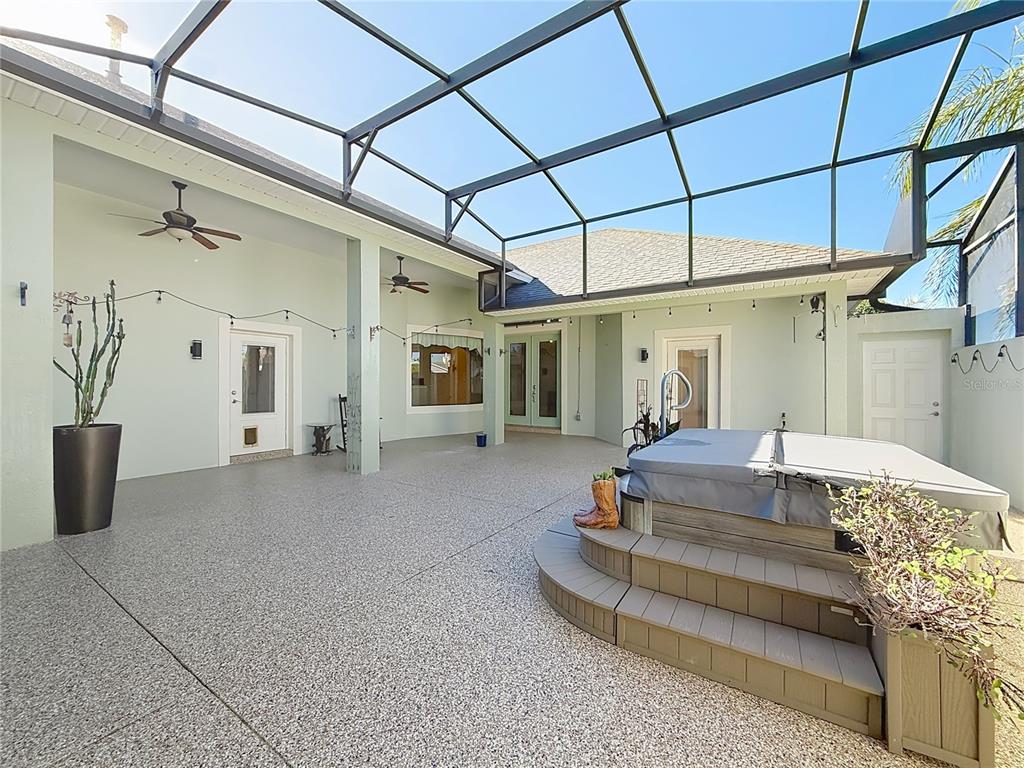 5510 Celebration Way Leesburg, FL 34748 - Photo 36 of 62