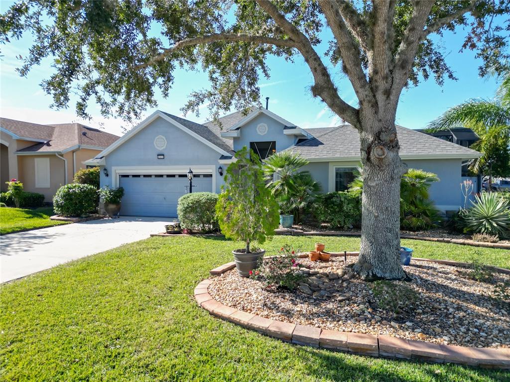 5510 Celebration Way Leesburg, FL 34748 - Photo 38 of 62