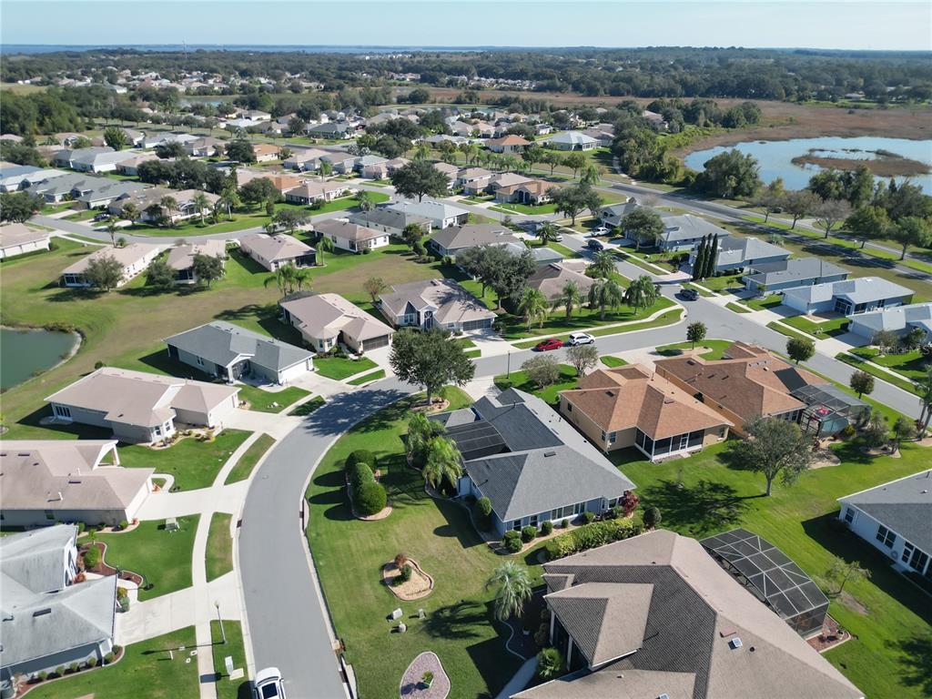 5510 Celebration Way Leesburg, FL 34748 - Photo 43 of 62