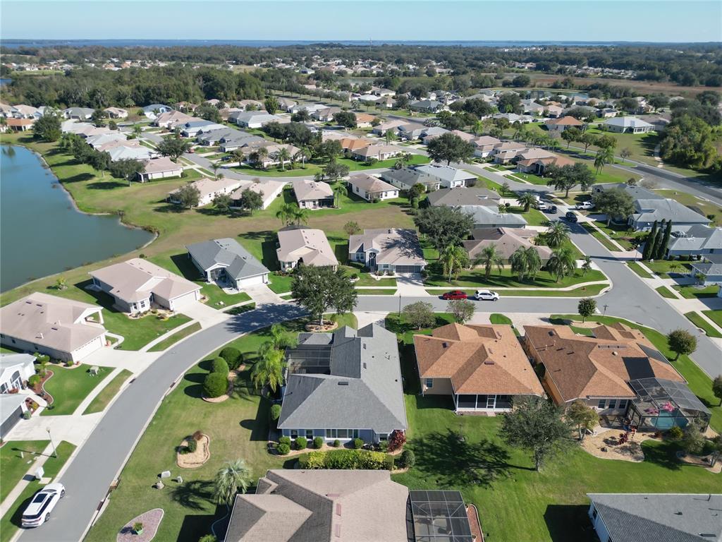 5510 Celebration Way Leesburg, FL 34748 - Photo 44 of 62