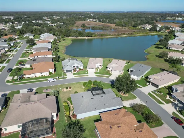 $420,000 | 5510 Celebration Way, Leesburg, FL 34748