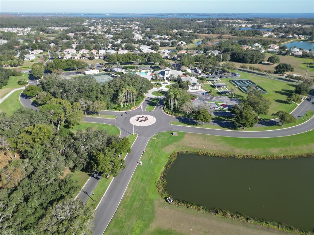 5510 Celebration Way Leesburg, FL 34748 - Photo 47 of 62