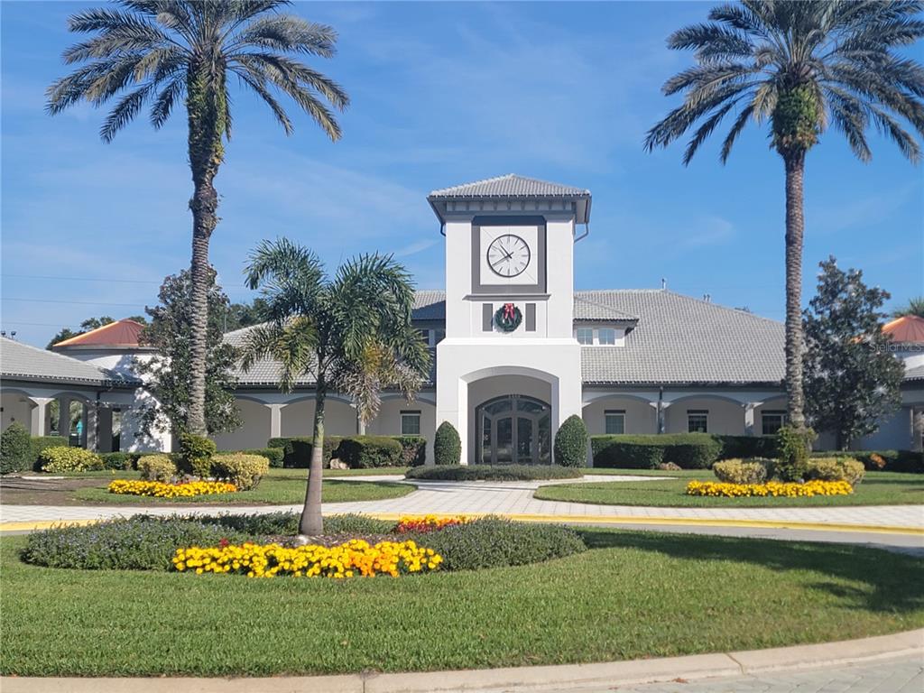 5510 Celebration Way Leesburg, FL 34748 - Photo 49 of 62