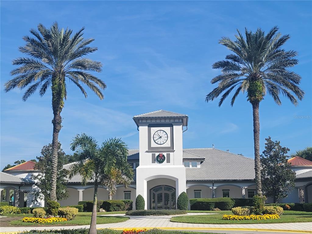 5510 Celebration Way Leesburg, FL 34748 - Photo 50 of 62