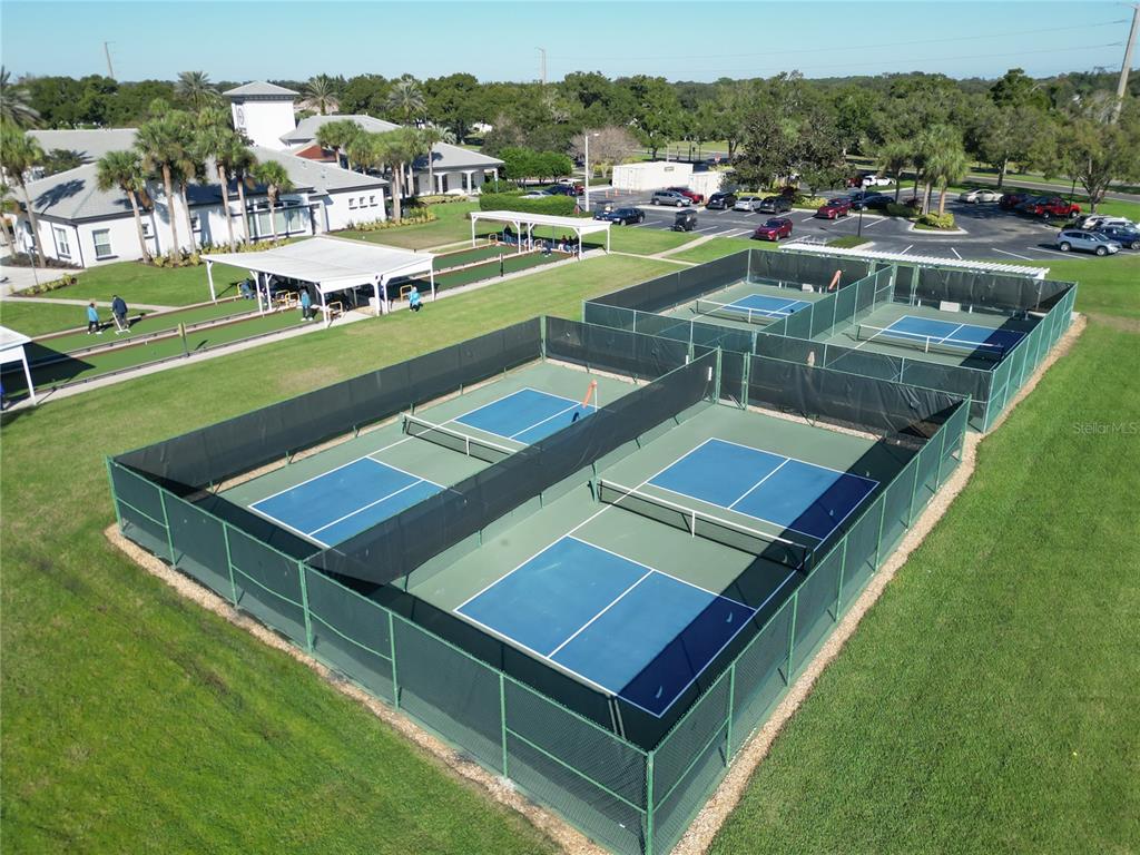 5510 Celebration Way Leesburg, FL 34748 - Photo 51 of 62