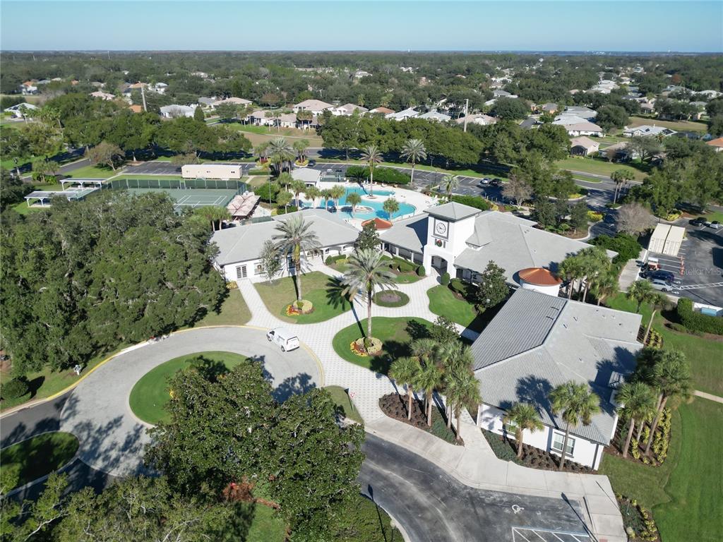 5510 Celebration Way Leesburg, FL 34748 - Photo 53 of 62