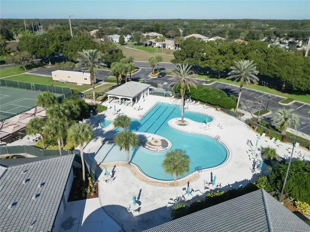 $420,000 | 5510 Celebration Way, Leesburg, FL 34748