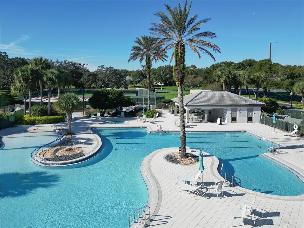 5510 Celebration Way Leesburg, FL 34748 - Photo 55 of 62