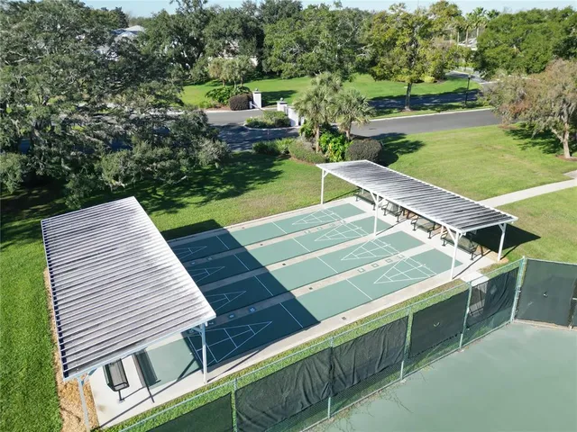 $420,000 | 5510 Celebration Way, Leesburg, FL 34748