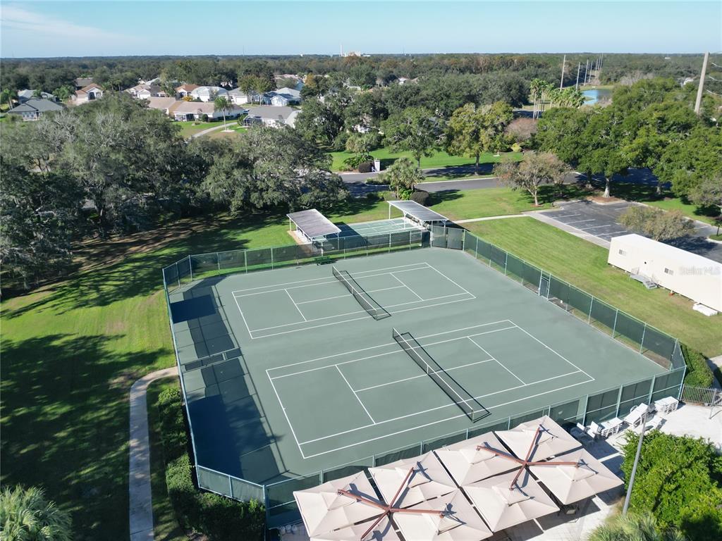 5510 Celebration Way Leesburg, FL 34748 - Photo 57 of 62