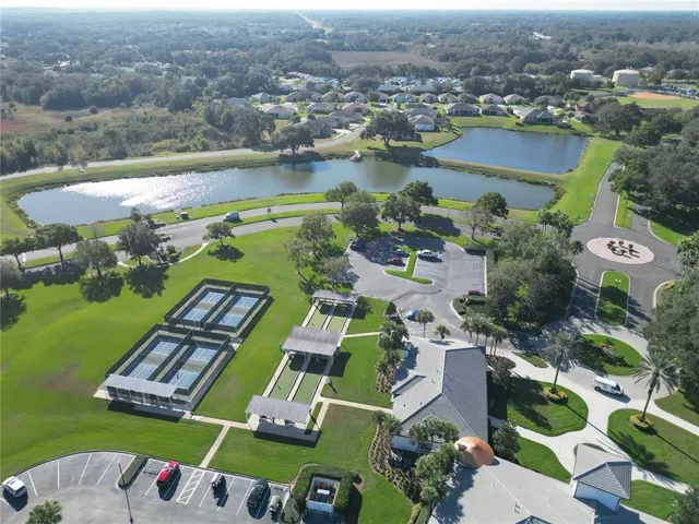 $420,000 | 5510 Celebration Way, Leesburg, FL 34748