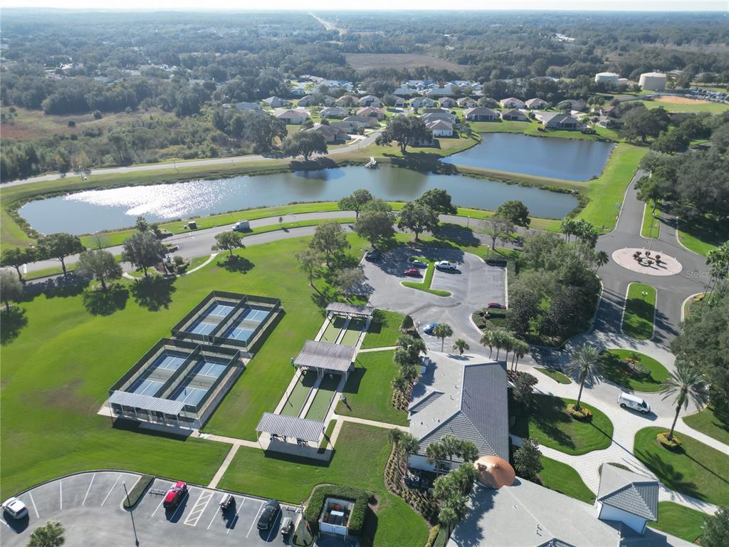 5510 Celebration Way Leesburg, FL 34748 - Photo 60 of 62