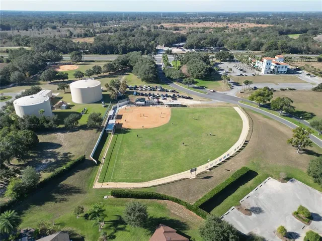 $420,000 | 5510 Celebration Way, Leesburg, FL 34748