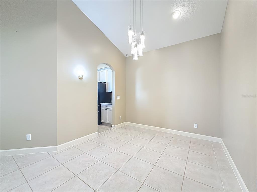 5510 Celebration Way Leesburg, FL 34748 - Photo 7 of 62