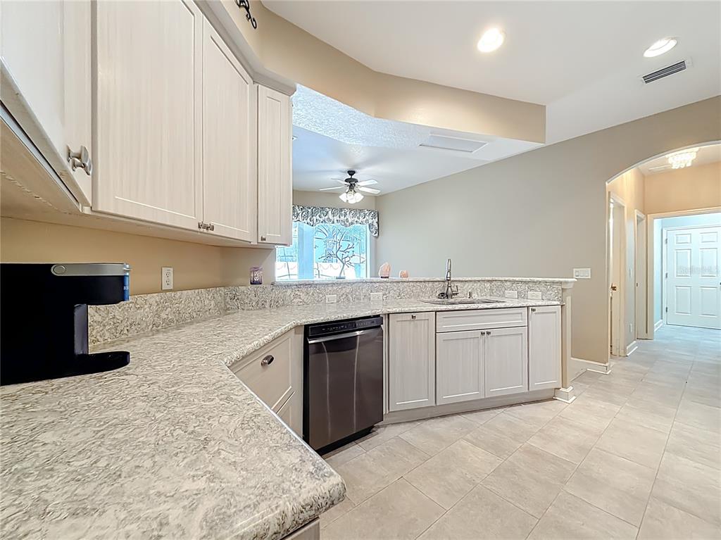 5510 Celebration Way Leesburg, FL 34748 - Photo 9 of 62