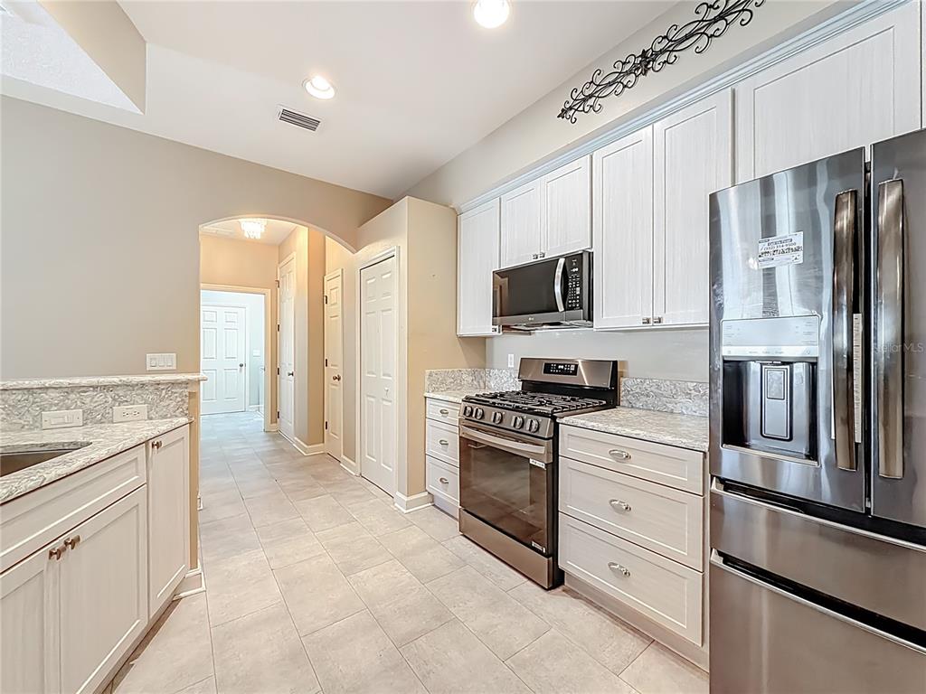 5510 Celebration Way Leesburg, FL 34748 - Photo 10 of 62