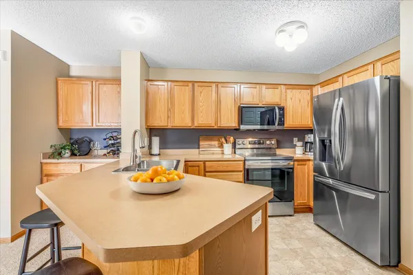 $245,000 | 6174 Maclynn Avenue Northeast, Otsego, MN 55301