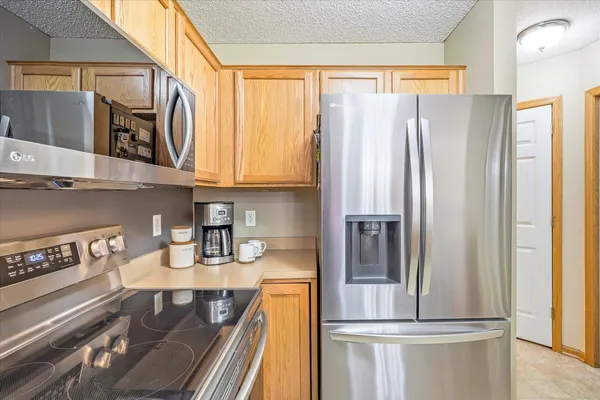 $245,000 | 6174 Maclynn Avenue Northeast, Otsego, MN 55301