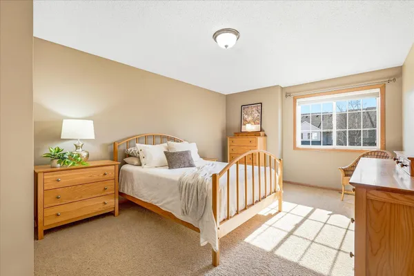 $245,000 | 6174 Maclynn Avenue Northeast, Otsego, MN 55301