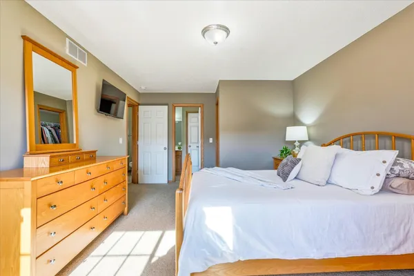 $245,000 | 6174 Maclynn Avenue Northeast, Otsego, MN 55301