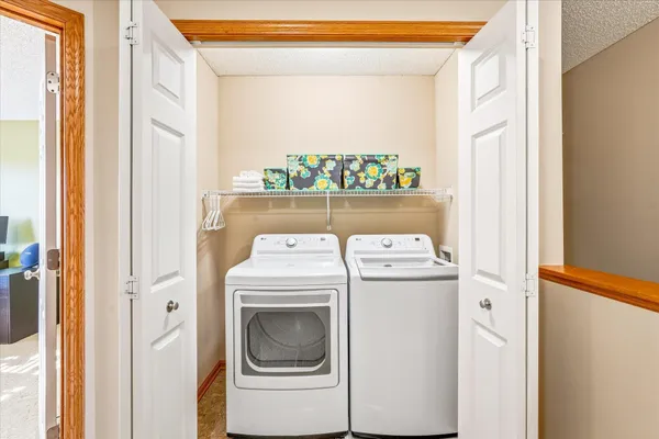 $245,000 | 6174 Maclynn Avenue Northeast, Otsego, MN 55301