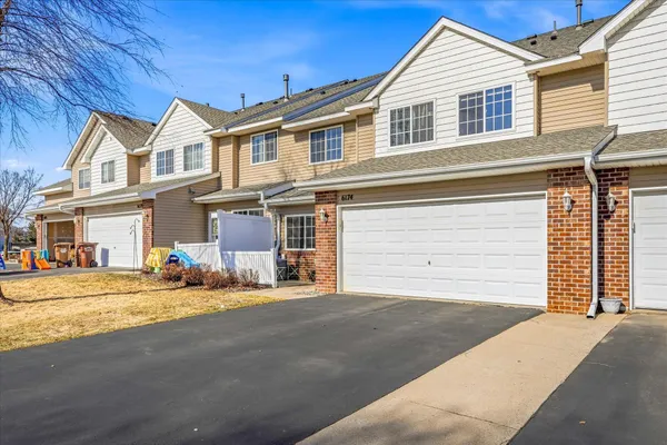 $245,000 | 6174 Maclynn Avenue Northeast, Otsego, MN 55301