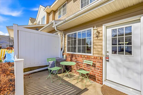 $245,000 | 6174 Maclynn Avenue Northeast, Otsego, MN 55301