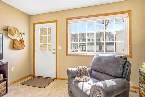 $245,000 | 6174 Maclynn Avenue Northeast, Otsego, MN 55301