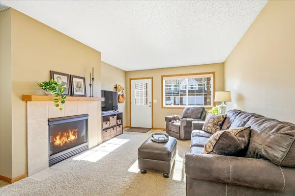$245,000 | 6174 Maclynn Avenue Northeast, Otsego, MN 55301