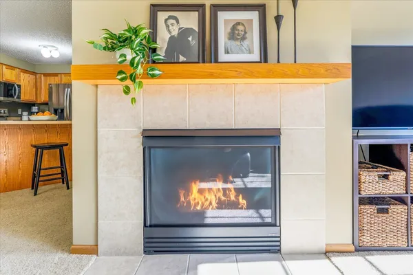 $245,000 | 6174 Maclynn Avenue Northeast, Otsego, MN 55301