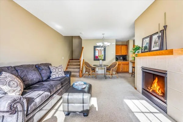 $245,000 | 6174 Maclynn Avenue Northeast, Otsego, MN 55301