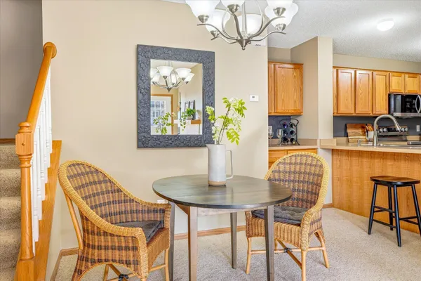 $245,000 | 6174 Maclynn Avenue Northeast, Otsego, MN 55301