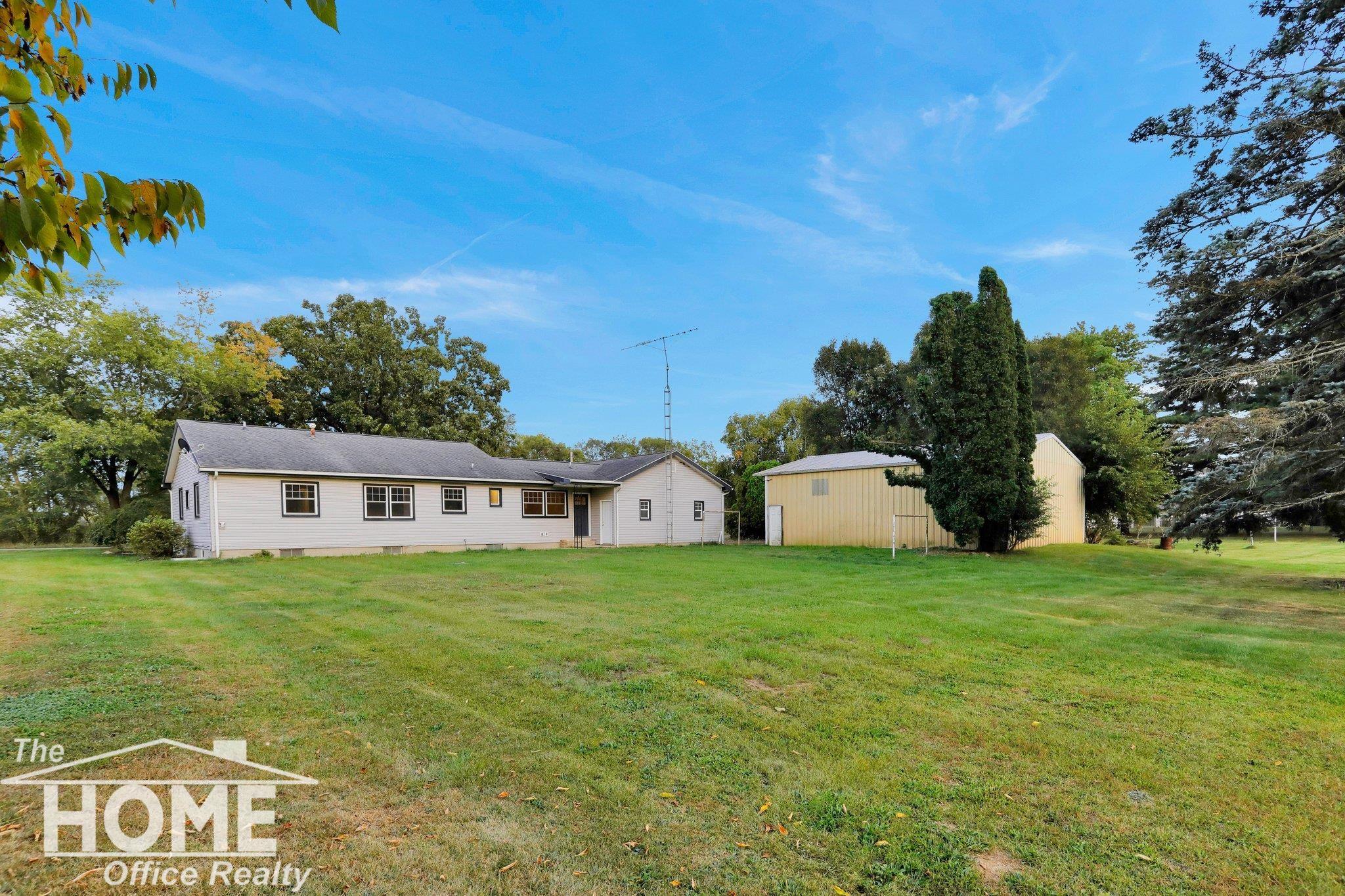 275 Elm Road Ovid, MI 48866 - Photo 27 of 28 50155382-973ecf82-2a3f-49ee-b132-866f8c49be58.JPG