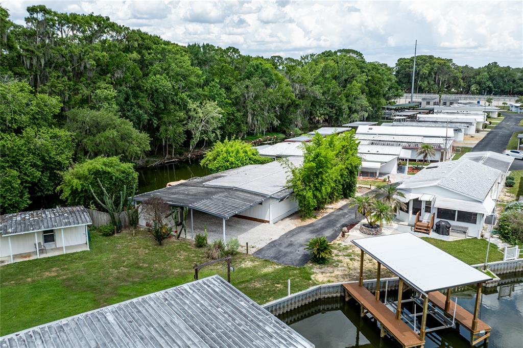 1136 Rue De Dore Tavares, FL 32778 - Photo 39 of 45