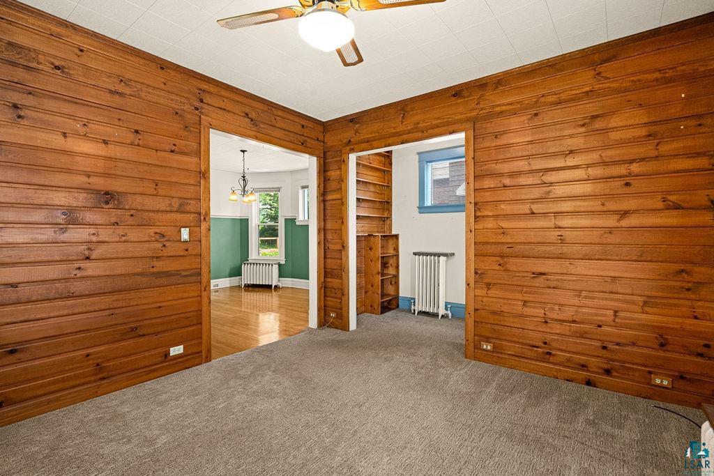 815 East 7th Street Duluth, MN 55805 - Photo 10 of 39