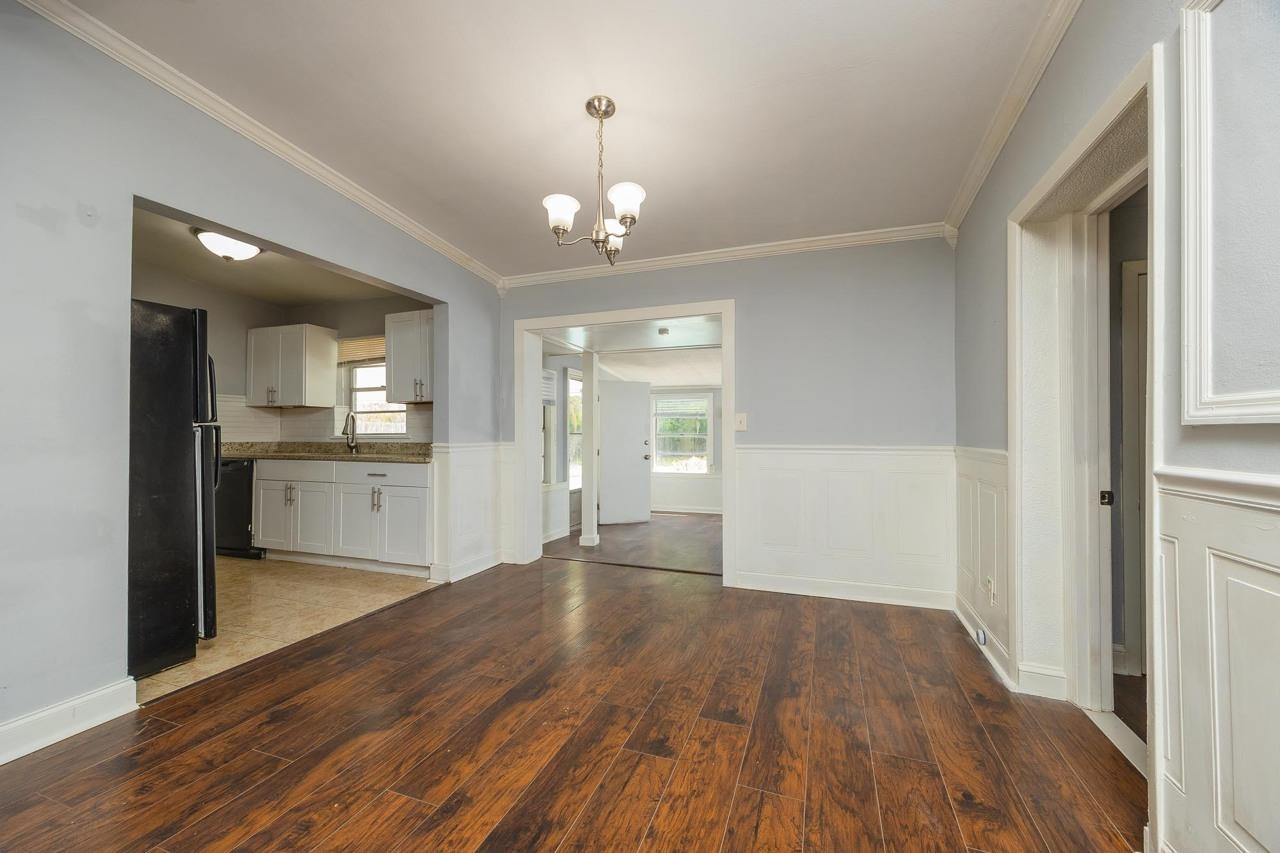1763 Lawson Road Jacksonville, FL 32246 - Photo 17 of 47