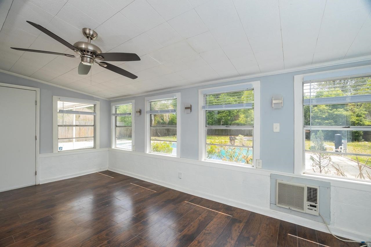 1763 Lawson Road Jacksonville, FL 32246 - Photo 26 of 47